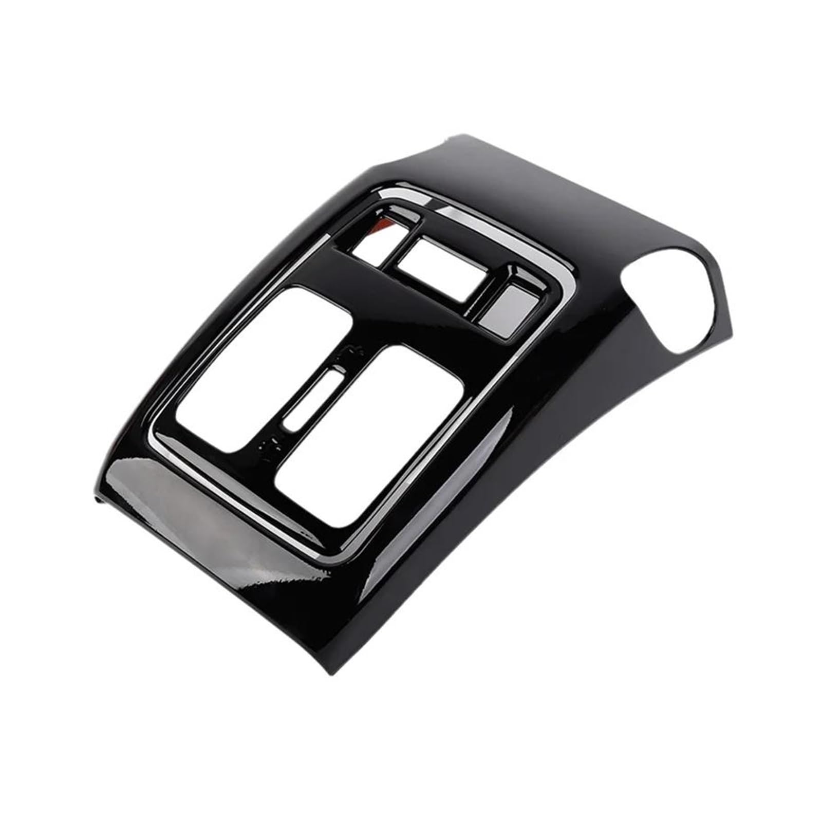 Auto Hinten Klimaanlage Air Vent Abdeckung Dekoration Für Jeep Für Grand Cherokee 2011 2012 2013 2014 2015 2016 2017 2018 2019 2020 Auto Hinten Klimaanlage Air Vent Abdeckung Dekoration Für Jeep Für Grand Cherokee 2011 2012 2013 2014 2015 2016 2017 2018 2019 2020 von CYPMDW
