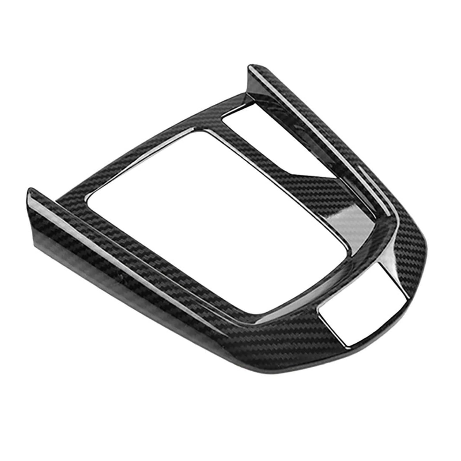 Auto Zentrale Schaltknauf Panel Rahmen Abdeckung Trim Für Mazda 2 2020-2021 CX-3 2015-2021 RHD Auto Zentrale Schaltknauf Panel Rahmen Abdeckung Trim Für Mazda 2 2020-2021 CX-3 2015-2021 RHD von CYPMDW
