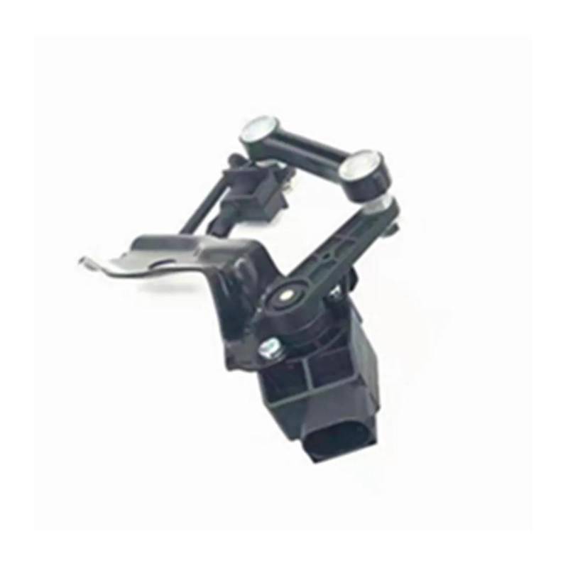 CYPMDW Vorne Hinten Links Rechts Höhe Level Sensor 7L0616213D 7L0616571D 7L0616214C Für Q7 2007 2008-2011 2012 2013 2014 2015(Front Left) von CYPMDW