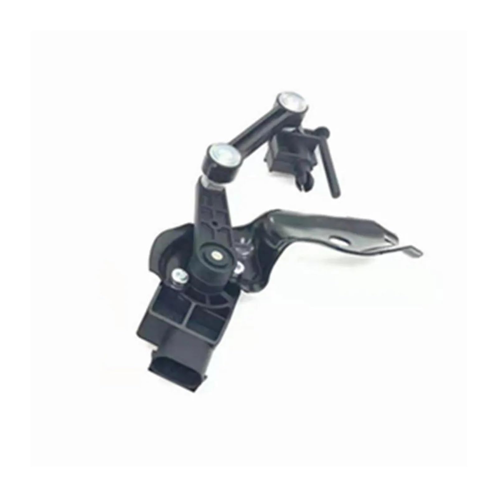 CYPMDW Vorne Hinten Links Rechts Höhe Level Sensor 7L0616213D 7L0616571D 7L0616214C Für Q7 2007 2008-2011 2012 2013 2014 2015(Front Right) von CYPMDW