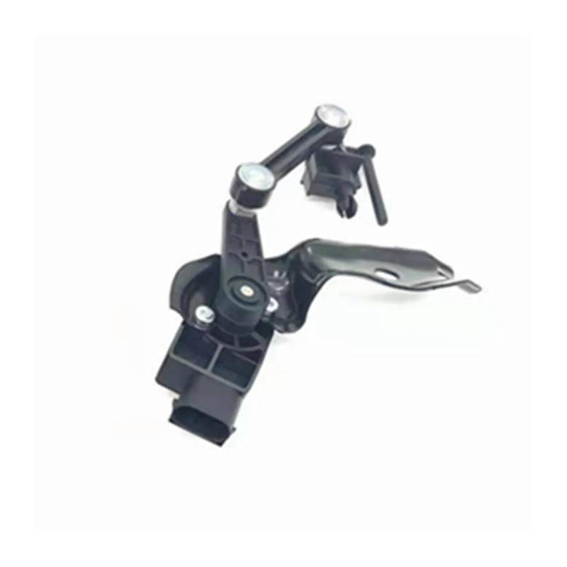 CYPMDW Vorne Hinten Links Rechts Höhe Level Sensor 7L0616213D 7L0616571D 7L0616214C Für Q7 2007 2008-2011 2012 2013 2014 2015(Front Right) von CYPMDW