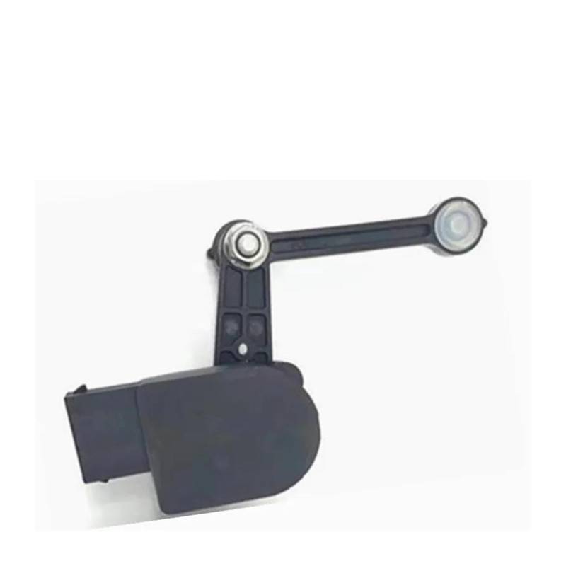 CYPMDW Vorne Hinten Links Rechts Höhe Level Sensor 7L0616213D 7L0616571D 7L0616214C Für Q7 2007 2008-2011 2012 2013 2014 2015(Rear Left Right) von CYPMDW