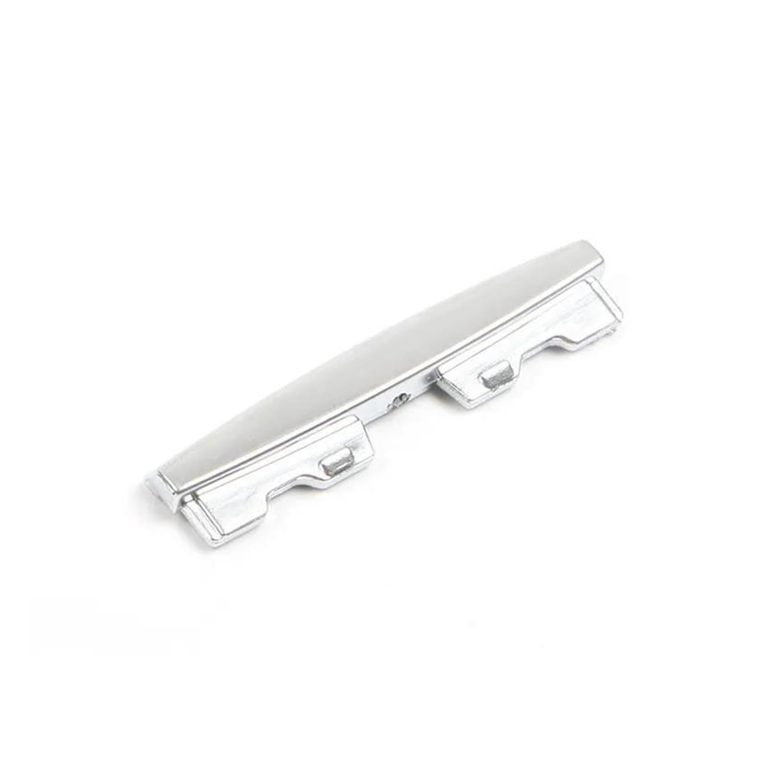 Für B&MW F15 F85 F16 F86 X5 X6 X5M X6M Auto-Innenraum Vorne A/C Klimaanlage Vent Outlet Tab Clip Reparatur Kit Trim Streifen Für B&MW F15 F85 F16 F86 X5 X6 X5M X6M Auto-Innenraum Vorne A/C Klimaanlage Vent Outlet Tab Clip Reparatur Kit Trim Streifen von CYPMDW