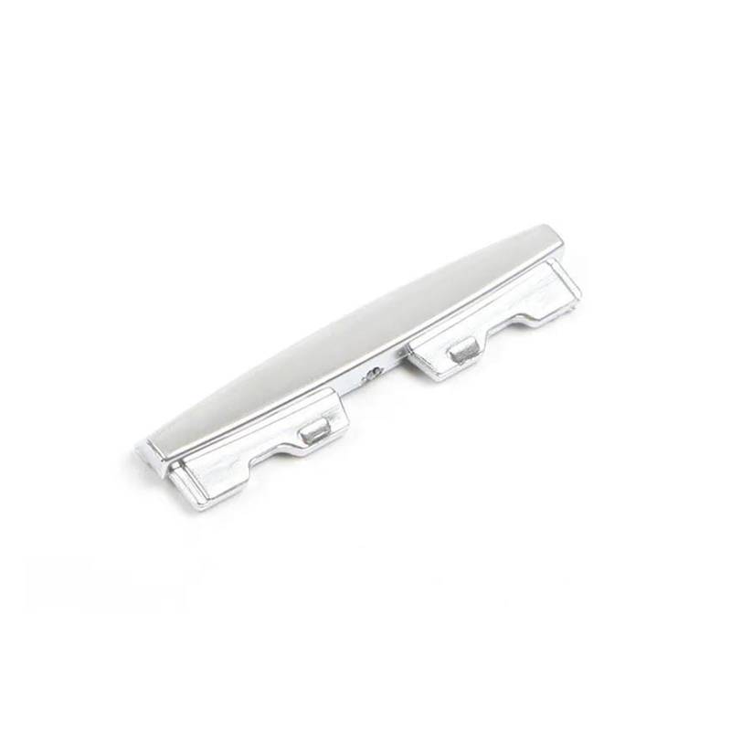 Für B&MW F15 F85 F16 F86 X5 X6 X5M X6M Auto-Innenraum Vorne A/C Klimaanlage Vent Outlet Tab Clip Reparatur Kit Trim Streifen von CYPMDW