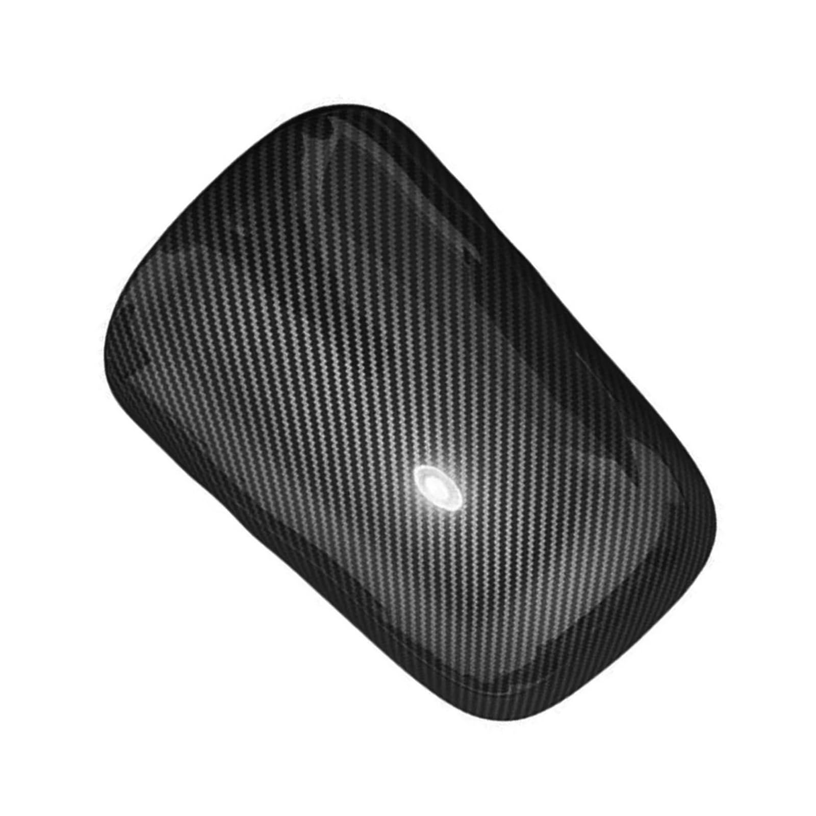 Für F&ord Für Mustang 2015 2016 2017 2018 2019 2020 Auto Center Armlehne Box Abdeckung Trim Für F&ord Für Mustang 2015 2016 2017 2018 2019 2020 Auto Center Armlehne Box Abdeckung Trim von CYPMDW