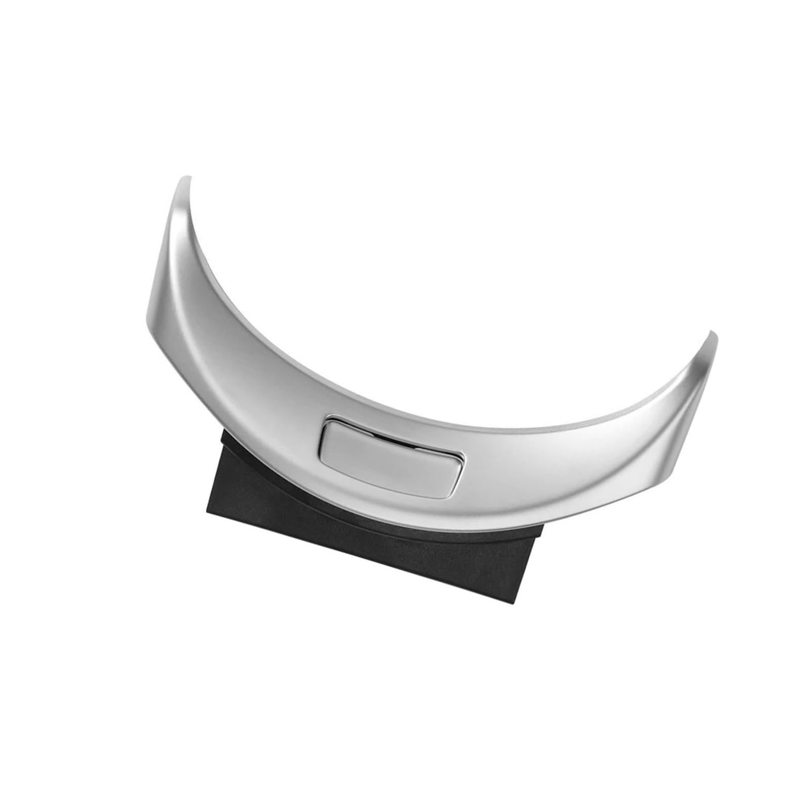 Für Mercedes Für Benz C GLC Klasse W205 W253 2015-2020 Auto Center Console Armlehne Schalter Taste Trim Abdeckung Für Mercedes Für Benz C GLC Klasse W205 W253 2015-2020 Auto Center Console Armlehne Schalter Taste Trim Abdeckung von CYPMDW