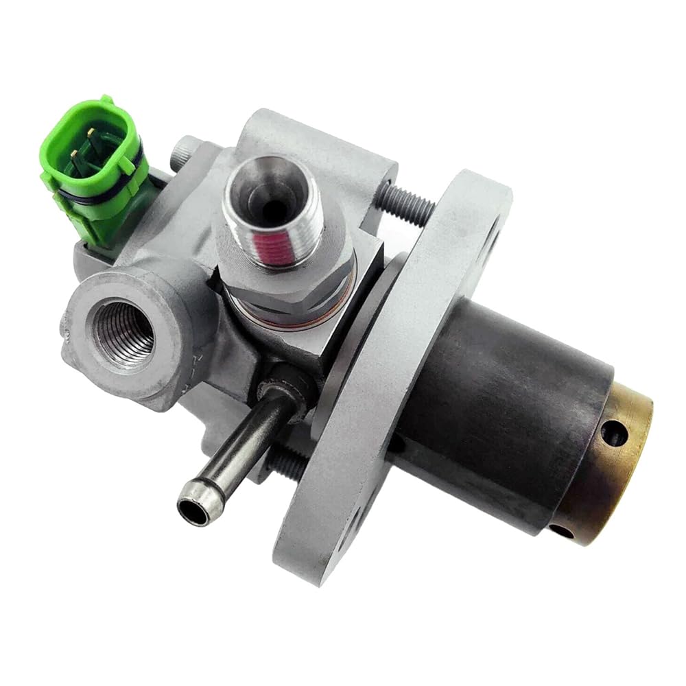 Kraftstoffpumpe Der Kraftstoffpumpe Automobilpumpe Für Toyota Avensis T25 2.0I 23100-28032 von CYRIEL