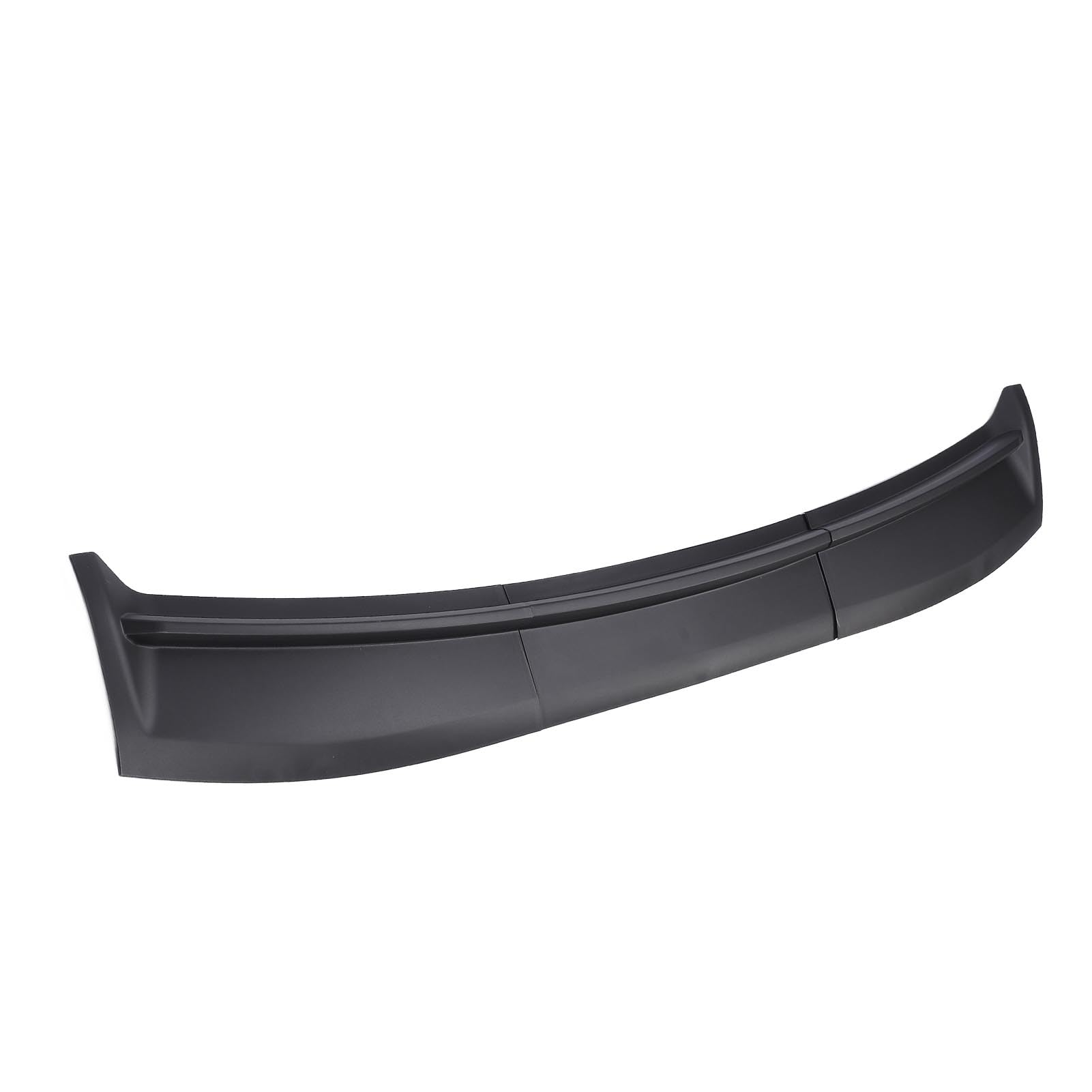 Bronco Hood Guard Shield Protector Protection Impact Resistant Stylish Look Wetterfester Ersatz für 2/4 Tür 2021-2024, Langlebiger Motorhaubenschild Defelector Bronco Hood Guard Shield Protector Protection Impact Resistant Stylish Look Wetterfester Ersatz für 2/4 Tür 2021-2024, Langlebiger Motorhaubenschild Defelector von CaCaCook