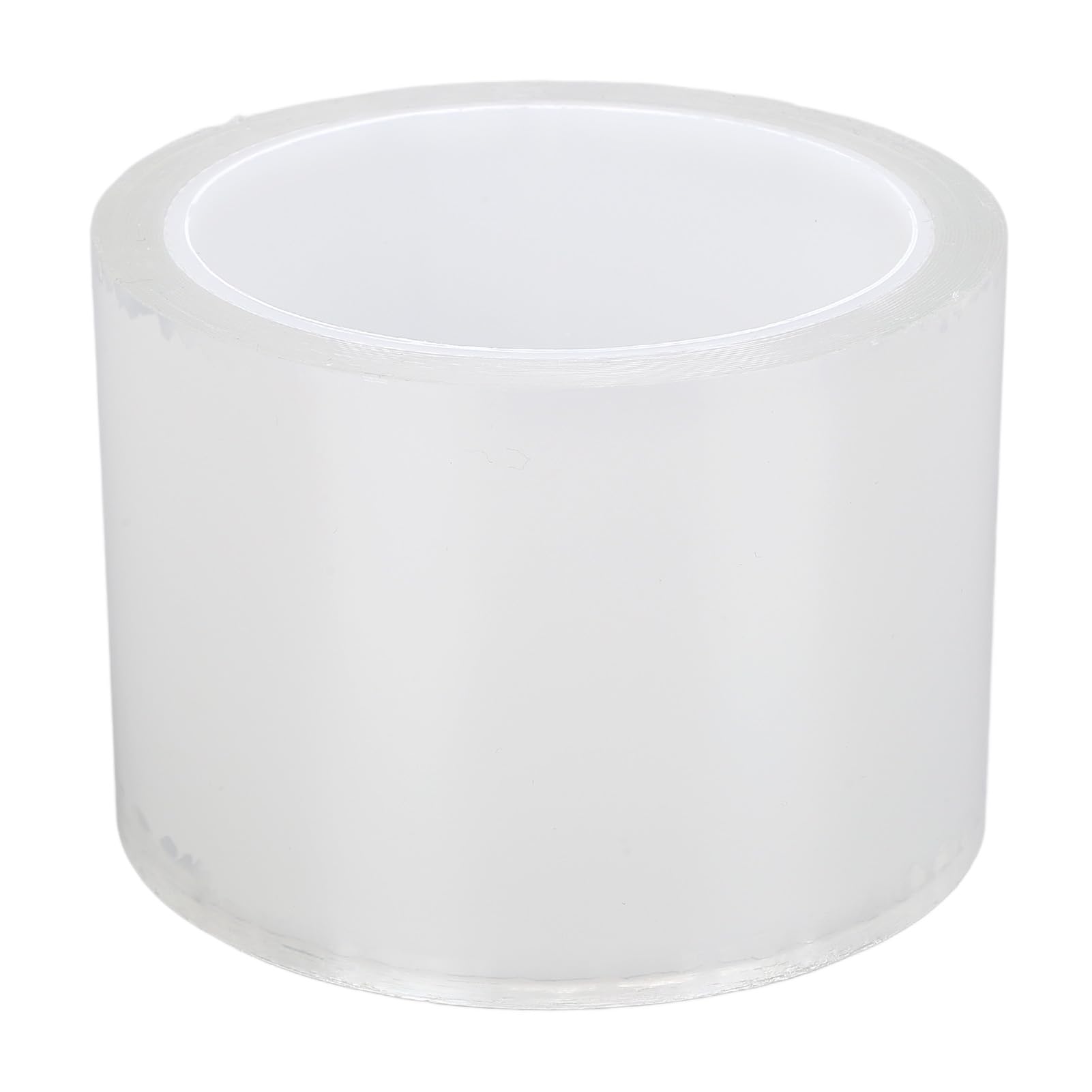 CaCaCook Auto -Türkante, Kratzschutzfilm Klares Klebeband, wegen Resistent, Transparenter Universal Sill Protector 16,5 Fuß, Bestehend aus PVC+Acryl CaCaCook Auto -Türkante, Kratzschutzfilm Klares Klebeband, wegen Resistent, Transparenter Universal Sill Protector 16,5 Fuß, Bestehend aus PVC+Acryl von CaCaCook