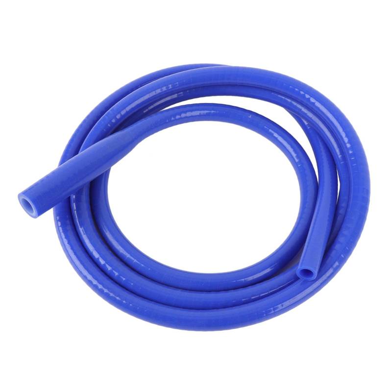 CaCaCook Schiebedach Abflussschlauch Silikon Verhindert Wasser und Leckage Effiziente Entwässerung Lange Haltbarkeit Flexibel mit OEM 5N0877231 5N0877233a für Autos von CaCaCook