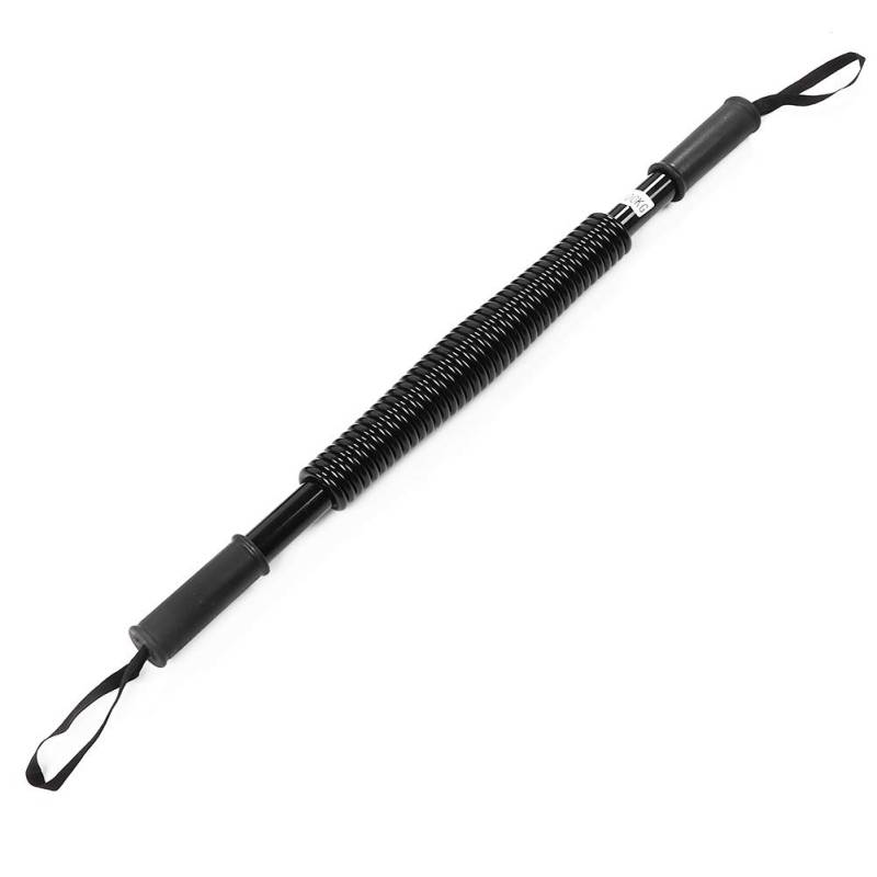 CaCaCook Unterarm-Kraft-Trainer, Armstärke-Trainer mit Nicht Rutschem Griff, Muskelbauer für den Körper (100 kg) von CaCaCook