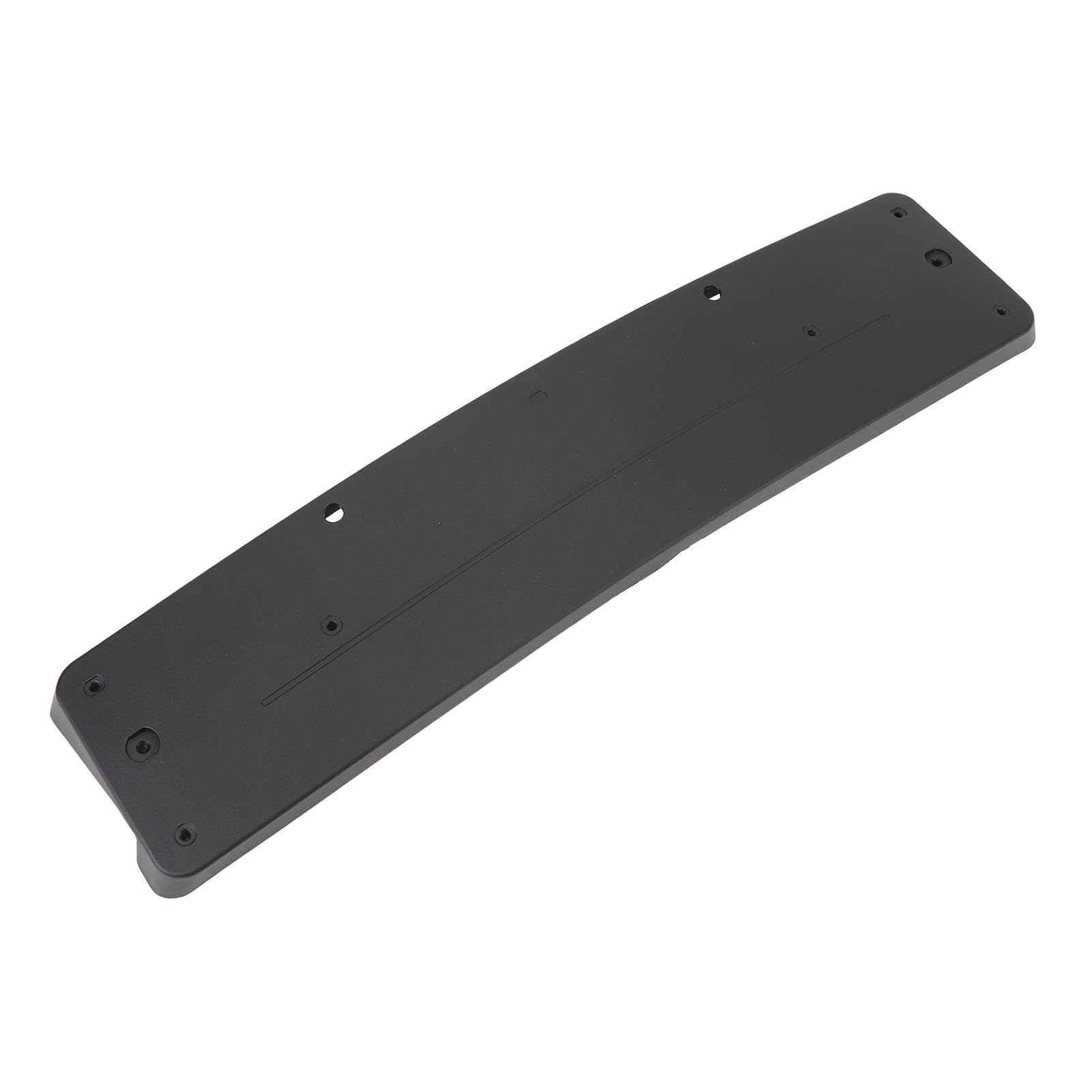 European Standard Front Stoßfänger-Kennzeichenhalterhalter Halterung 2128851781 Stabile Unterstützung für die E-Klasse W212 AMG-Line 2014 Bis 2016 European Standard Front Stoßfänger-Kennzeichenhalterhalter Halterung 2128851781 Stabile Unterstützung für die E-Klasse W212 AMG-Line 2014 Bis 2016 von CaCaCook