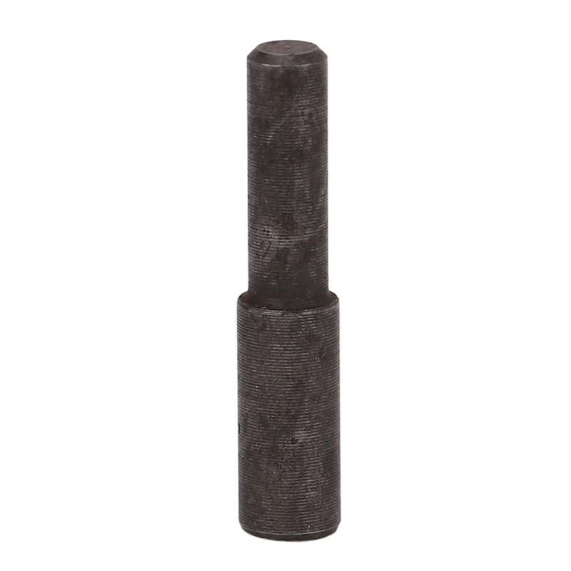 Härtete Vordere Differentialring -Getriebe Pin 3234908 Metallverstärkter Leistungsersatz für RZR 570 800 900 1000 Turbo von CaCaCook