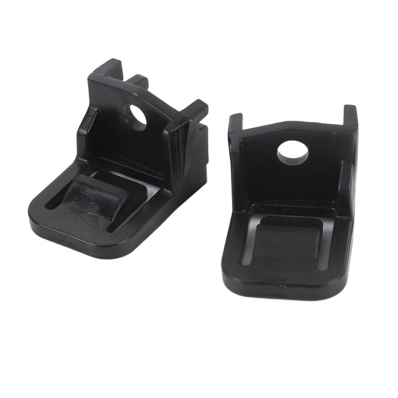 Vordere Linke Rechte Scheinwerferpaar 33105 TBA A01 33155 Tee T01, 33155 Tee T01, Lange Haltbarkeit für Autos, mit OEM -Standards von CaCaCook