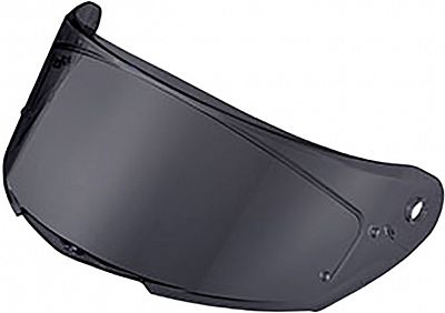 Caberg Avalon, Visier - 85% Getönt Caberg Avalon, Visier - 85% Getönt von Caberg