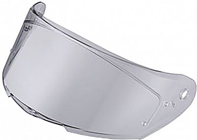 Caberg Avalon, Visier - Klar Caberg Avalon, Visier - Klar von Caberg