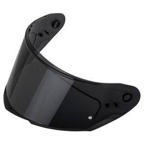 Caberg Avalon (X) Visier Fog City Go von Caberg