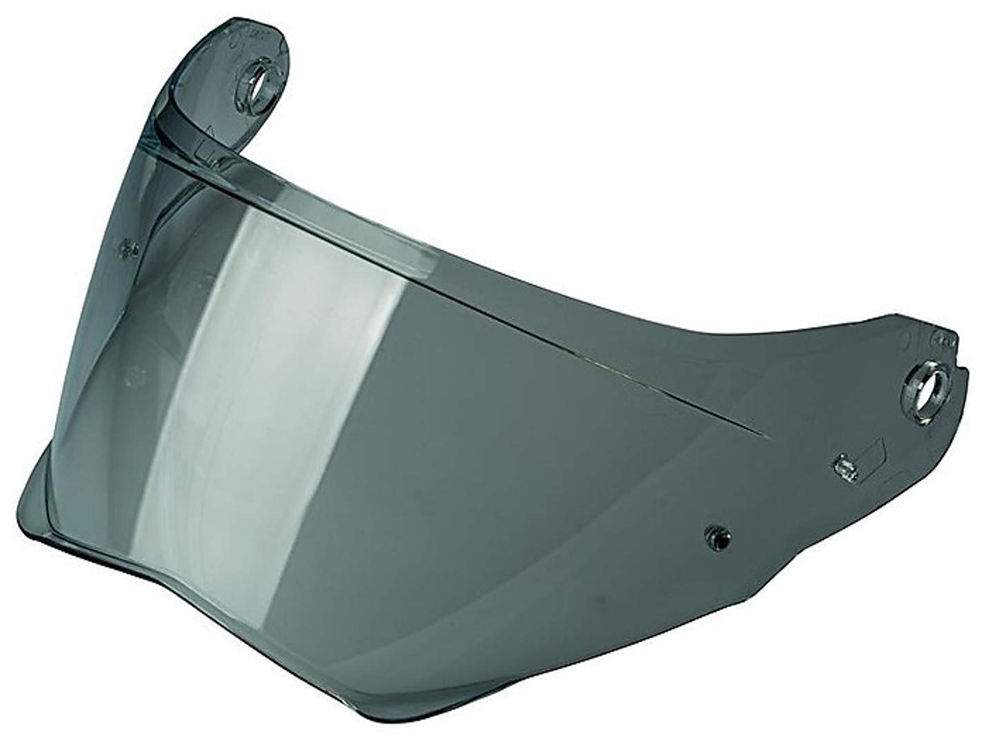 Caberg Drift/Drift Evo Visier Stark getönt Pinlock bereit Caberg Drift/Drift Evo Visier Stark getönt Pinlock bereit von Caberg