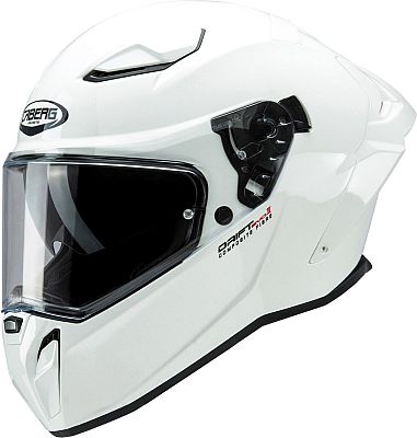 Caberg Drift Evo II, Integralhelm - Weiß - L Caberg Drift Evo II, Integralhelm - Weiß - L von Caberg