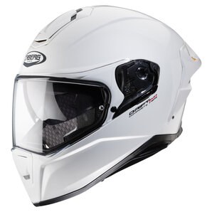 Caberg Drift Evo Integralhelm Weiss von Caberg