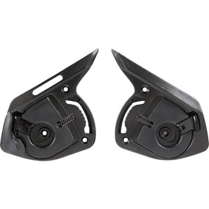 Caberg Drift Visiermechanik von Caberg