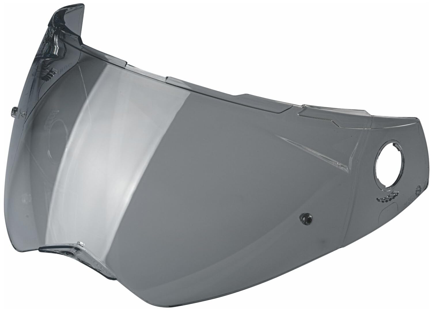 Caberg Duke Evo Visier Caberg Duke Evo Visier von Caberg