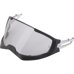 Caberg Ghost Visier von Caberg