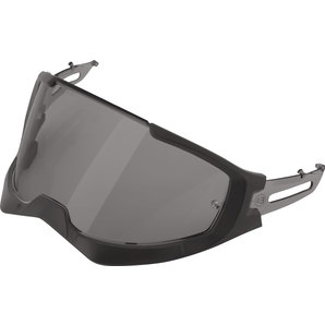 Caberg Ghost Visier von Caberg