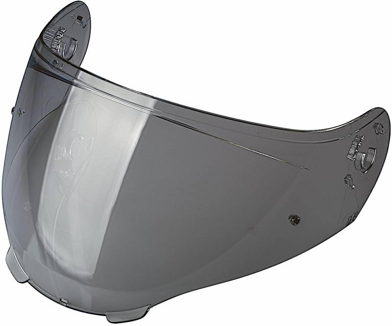 Caberg Horus X Visier von Caberg