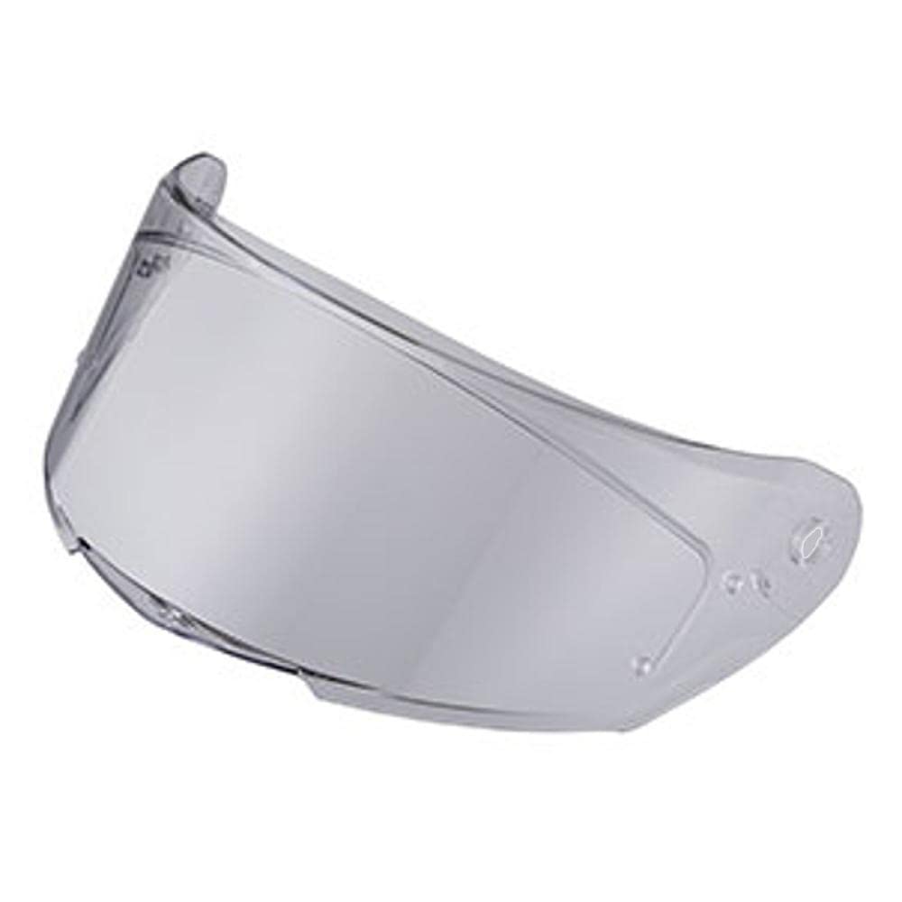 Caberg Kratzfestes Visier für Mod: Avalon, Pinlock-vorbereitet, transparent Caberg Kratzfestes Visier für Mod: Avalon, Pinlock-vorbereitet, transparent von Caberg