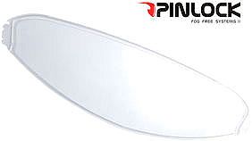Caberg Levo, Pinlock-Einsatz - Klar Caberg Levo, Pinlock-Einsatz - Klar von Caberg
