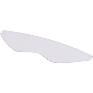 Pinlock Innenscheibe Stunt/Xtrace/Jackal von Pinlock