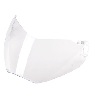 Caberg Pinlock Visier Sintesi / Modus von Caberg