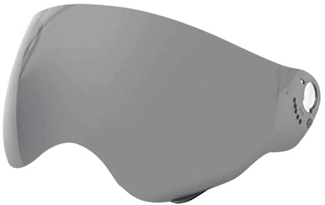 Caberg Rauchfestes Visier für Pinlock. Caberg Rauchfestes Visier für Pinlock. von Caberg