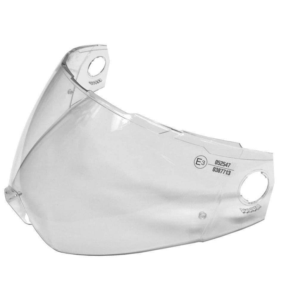 Caberg Transparentes Visier für Tourmax/Tourmax X Caberg Transparentes Visier für Tourmax/Tourmax X von Caberg