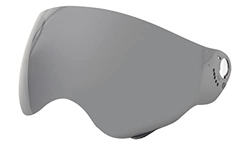 Caberg Jackal Visier Caberg Jackal Visier von Caberg