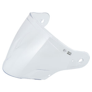 Caberg Visier Flyon/ Flyon II von Caberg