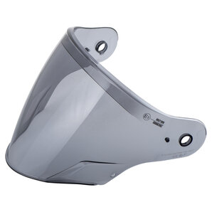 Caberg Visier Flyon/ Flyon II von Caberg