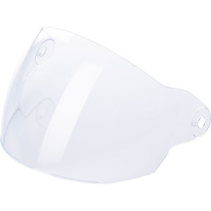 Caberg Visier Freeride von Caberg