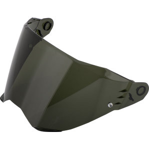 Caberg Visier Jackal Pinlock-Vorbereitung Caberg Visier Jackal Pinlock-Vorbereitung von Caberg