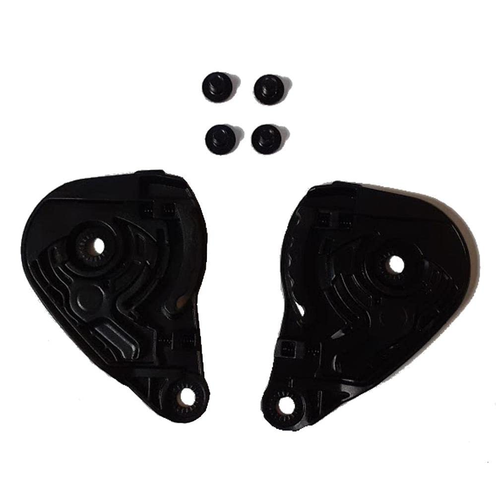 Caberg Visier Mechanismen + Rauchvisierhebel für Helm Modell Avalon Caberg Visier Mechanismen + Rauchvisierhebel für Helm Modell Avalon von Caberg