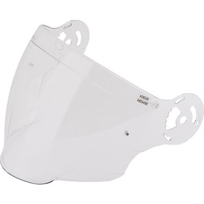 Caberg Visier Uptown von Caberg