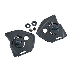 Caberg Visiermechanik Duke / Konda von Caberg