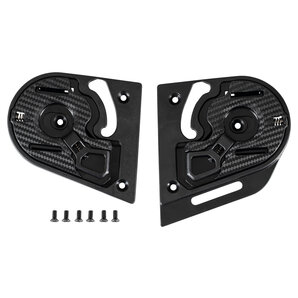 Caberg Visiermechanik Flyon / II von Caberg