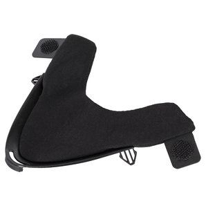 Caberg Windabweiser, Drift Evo von Caberg