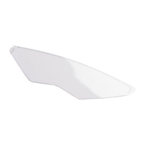 Scheibe Caberg Tourmax (X) / Duke (Evo) /Konda Pinlock von Pinlock