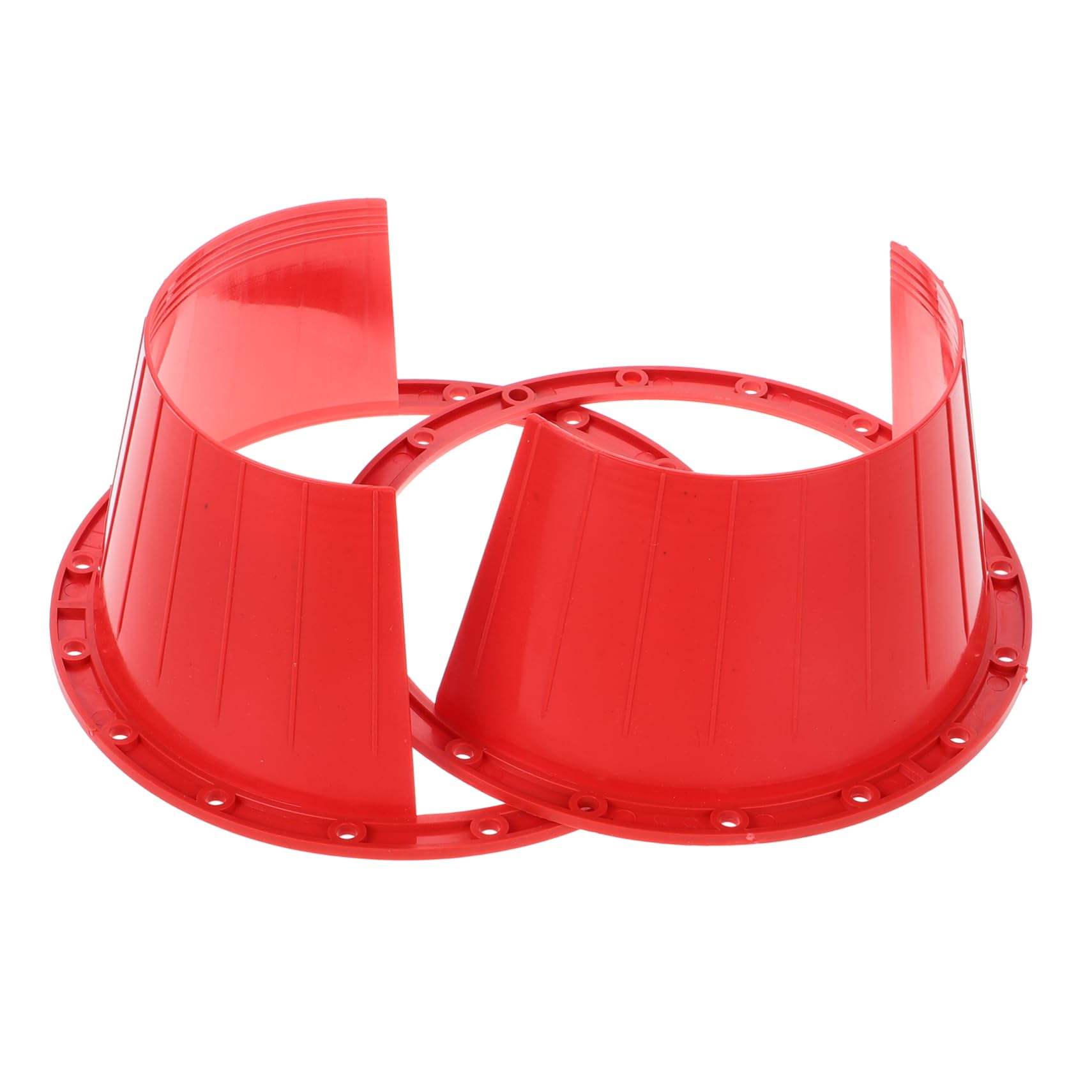 Cabilock 1 Paar Lautsprecheradapter Lautsprecherring Abstandshalter Autolautsprecherring Autolautsprecher Abstandshalter Adapter Lautsprecherabstandshalter Autolautsprecherring Cabilock 1 Paar Lautsprecheradapter Lautsprecherring Abstandshalter Autolautsprecherring Autolautsprecher Abstandshalter Adapter Lautsprecherabstandshalter Autolautsprecherring von Cabilock