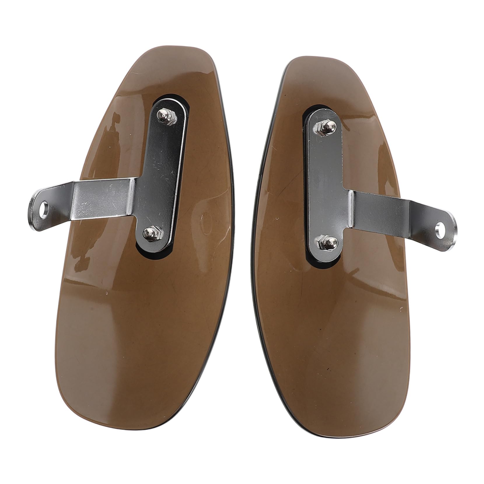 Cabilock 1 Paar Motorrad -handschützer -beschützer Windschutzscheibenabdeckung Für Motorräder Zubehör Für Windschutzscheiben Motorrad Gasgriff Motorrad -lenkergriffe Motorradgriffe PVC Cabilock 1 Paar Motorrad -handschützer -beschützer Windschutzscheibenabdeckung Für Motorräder Zubehör Für Windschutzscheiben Motorrad Gasgriff Motorrad -lenkergriffe Motorradgriffe PVC von Cabilock