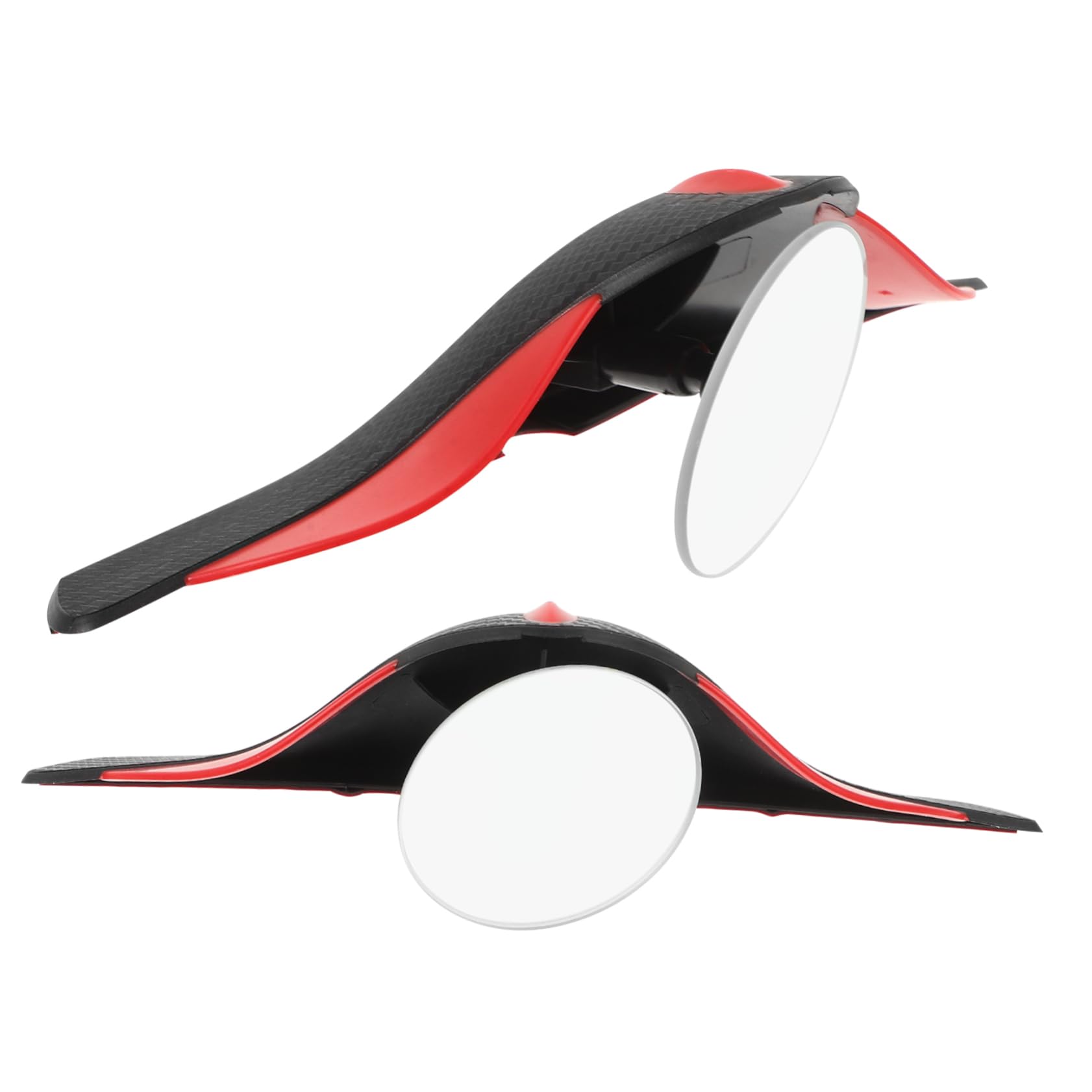 Cabilock 1 Paar Regenbrowblindspiegel Rückansicht rückspiegel auto zubehör Punktspiegel für Autos toter fleck im autoseitenspiegel Toter- -Spiegel fürs Auto Autospiegel Cabilock 1 Paar Regenbrowblindspiegel Rückansicht rückspiegel auto zubehör Punktspiegel für Autos toter fleck im autoseitenspiegel Toter- -Spiegel fürs Auto Autospiegel von Cabilock
