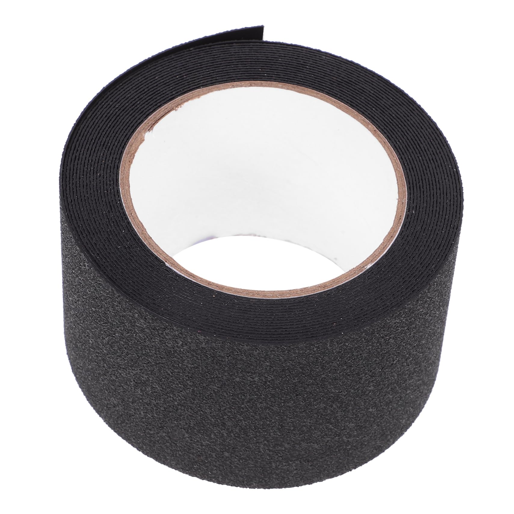 Cabilock 1 Rolle Kratzfeste Türschwellenstreifen Aufkleber Autotürschutz Stoßstangenschutz Autotürkantenschutz Autotüraufkleber Türkantenschutz Türschutz Tomorrow Black Cabilock 1 Rolle Kratzfeste Türschwellenstreifen Aufkleber Autotürschutz Stoßstangenschutz Autotürkantenschutz Autotüraufkleber Türkantenschutz Türschutz Tomorrow Black von Cabilock